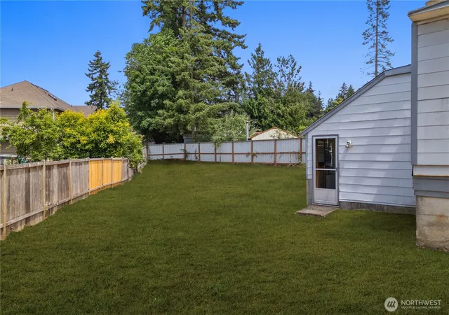 Photo 3 of Land for sale at 2706 S 276th Place, Federal Way, WA 98003 | MLS# NWM2547985 | Listing updated on 2026-09-22