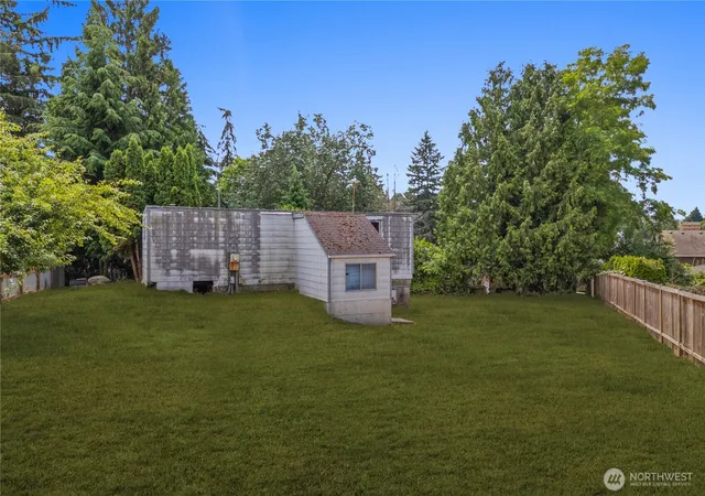 Photo 4 of Land for sale at 2706 S 276th Place, Federal Way, WA 98003 | MLS# NWM2547985 | Listing updated on 2026-09-22