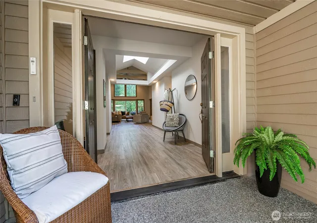 Photo 2 of Sale Pending at 9052 Gleneagle Dr #19, Blaine, WA 98230 | MLS# NWM2548003 | Listing updated on 2026-09-14