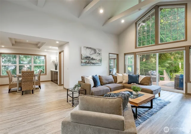 Photo 3 of Sale Pending at 9052 Gleneagle Dr #19, Blaine, WA 98230 | MLS# NWM2548003 | Listing updated on 2026-09-14