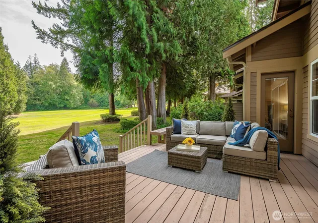 Photo 4 of Sale Pending at 9052 Gleneagle Dr #19, Blaine, WA 98230 | MLS# NWM2548003 | Listing updated on 2026-09-14