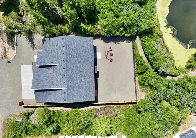 Photo 3 of Single family home for sale at 887 Texmar Ave SW, Ocean Shores, WA 98569 | MLS# NWM2548028 | Listing updated on 2026-09-28