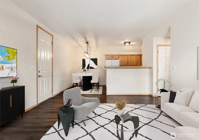 Photo 3 of Sale Pending at 18615 101st Avenue Ct E #262, Puyallup, WA 98375 | MLS# NWM2548038 | Listing updated on 2026-09-25