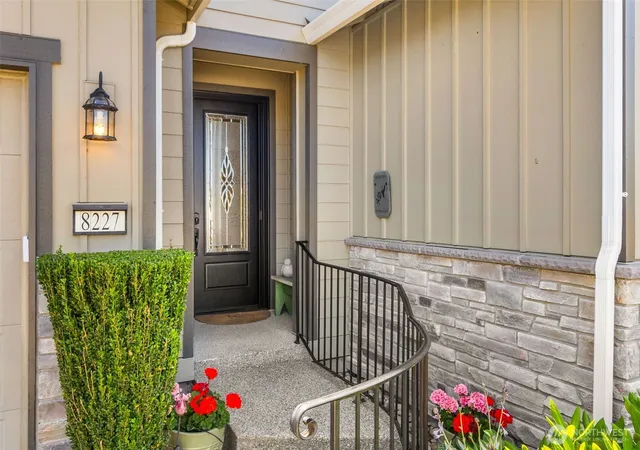 Photo 3 of Single family home for sale at 8227 Orcas Loop Ne, Olympia, WA 98516 | MLS# NWM2548119 | Listing updated on 2026-10-02