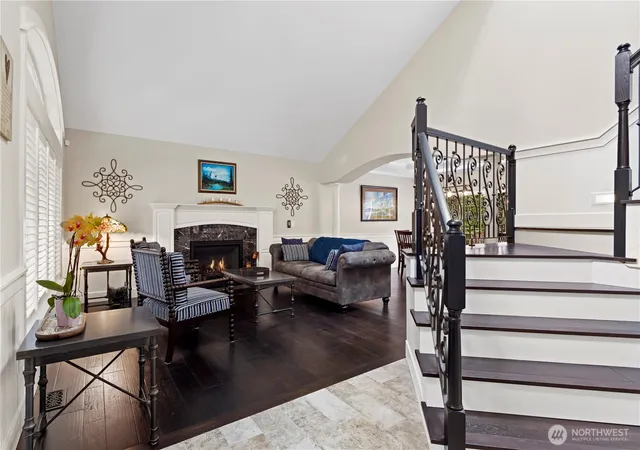 Photo 3 of Single family home for sale at 17313 187th Place Se, Renton, WA 98058 | MLS# NWM2548150 | Listing updated on 2026-09-22