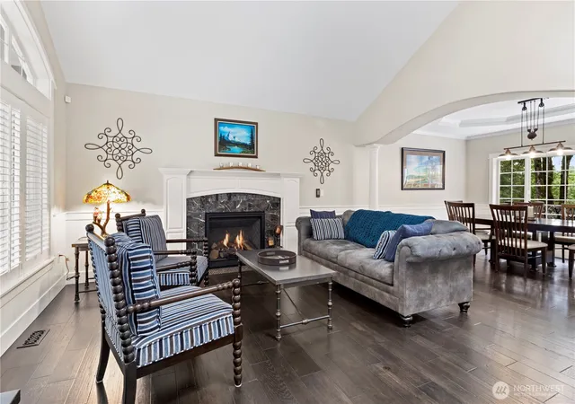 Photo 3 of Single family home for sale at 17313 187th Place SE, Renton, WA 98058 | MLS# NWM2548150 | Listing updated on 2026-09-22
