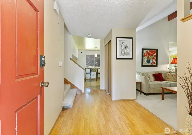 Photo 3 of Sale Pending at 36521 25th Avenue S, Federal Way, WA 98003 | MLS# NWM2548225 | Listing updated on 2026-09-30
