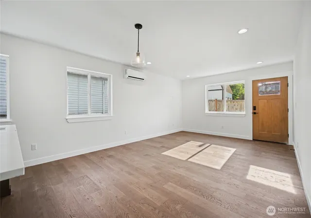 Photo 1 of Single family home for sale at 5610 Rockefeller Ave #2, Everett, WA 98203 | MLS# NWM2548253 | Listing updated on 2026-09-23