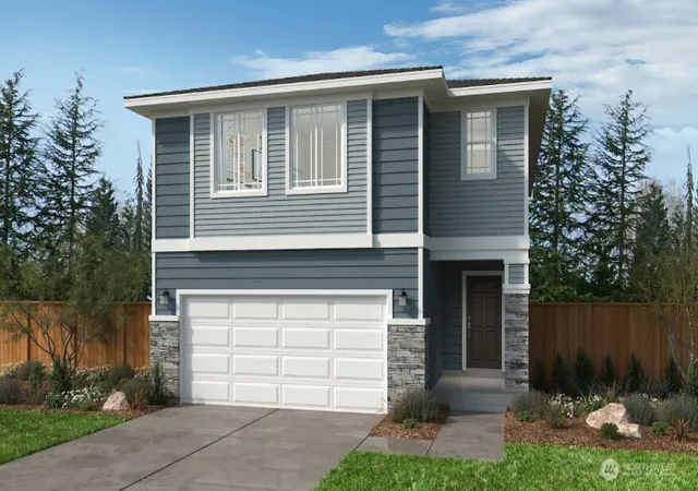 Photo 1 of Single family home for sale at 23935 36th Avenue Se #17, Bothell, WA 98021 | MLS# NWM2548466 | Listing updated on 2026-10-01