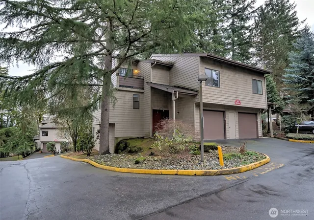 Photo 1 of Condo for sale at 15120 Sunwood Blvd #OO11, Tukwila, WA 98188 | MLS# NWM2548469 | Listing updated on 2026-09-22