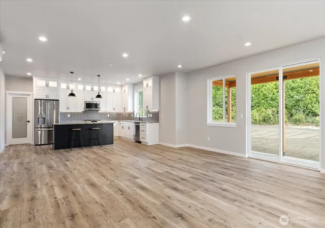 Photo 2 of Single family home for sale at 2427 Cambridge Ct, Langley, WA 98260 | MLS# NWM2548482 | Listing updated on 2026-09-22