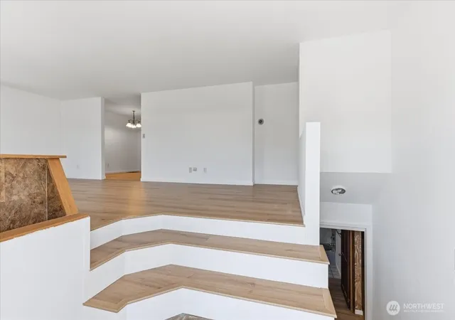 Photo 3 of Single family home for sale at 801 Tulip St, Coulee Dam, WA 99116 | MLS# NWM2548496 | Listing updated on 2026-09-22