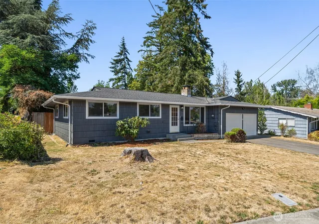 Photo 3 of Sale Pending at 6024 S Alaska, Tacoma, WA 98408 | MLS# NWM2548571 | Listing updated on 2026-09-30