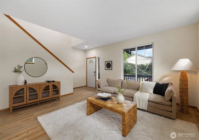 Photo 3 of Single family home for sale at 4943 Old Oak St Se, Olympia, WA 98501 | MLS# NWM2548574 | Listing updated on 2026-10-01