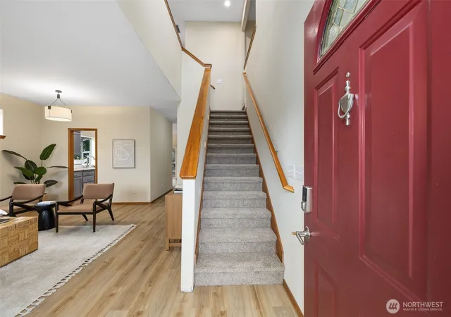 Photo 3 of Single family home for sale at 4943 Old Oak St Se, Olympia, WA 98501 | MLS# NWM2548574 | Listing updated on 2026-10-01