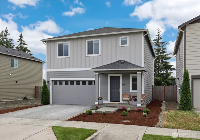 Photo 1 of Sale Pending at 2001 18th Avenue Sw, Olympia, WA 98502 | MLS# NWM2548656 | Listing updated on 2026-09-26