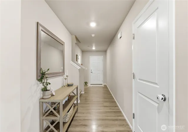 Photo 3 of Sale Pending at 2001 18th Avenue SW, Olympia, WA 98502 | MLS# NWM2548656 | Listing updated on 2026-09-26