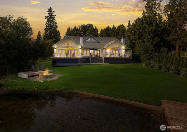 Photo 1 of Single family home for sale at 25860 136th Avenue Se, Kent, WA 98042 | MLS# NWM2548728 | Listing updated on 2026-09-30