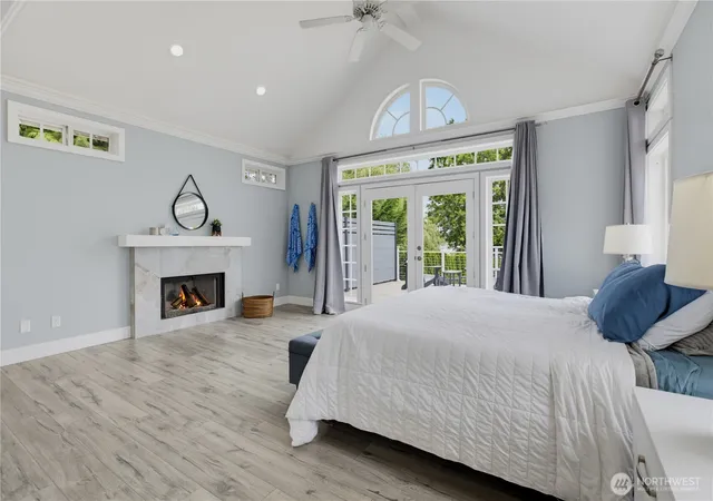 Photo 4 of Single family home for sale at 25860 136th Avenue SE, Kent, WA 98042 | MLS# NWM2548728 | Listing updated on 2026-09-30