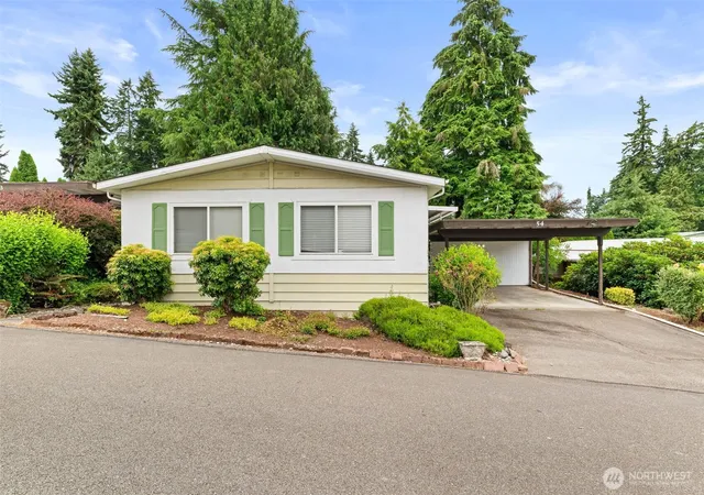 Photo 25 of Sale Pending at 9314 Canyon Rd #54, Puyallup, WA 98371 | MLS# NWM2548762 | Listing updated on 2026-10-07