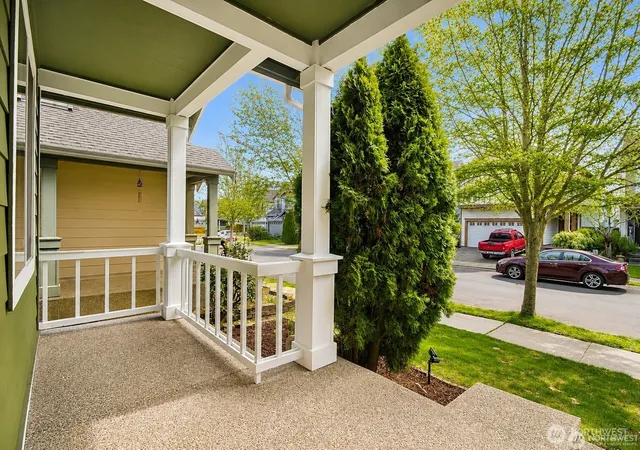 Photo 2 of Single family home for sale at 4036 Tribute Ave E, Fife, WA 98424 | MLS# NWM2548831 | Listing updated on 2026-09-29