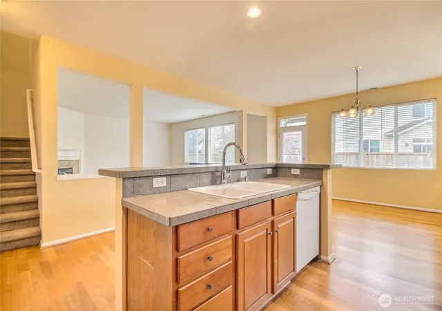 Photo 3 of Single family home for sale at 4036 Tribute Ave E, Fife, WA 98424 | MLS# NWM2548831 | Listing updated on 2026-09-29