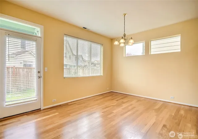 Photo 4 of Single family home for sale at 4036 Tribute Ave E, Fife, WA 98424 | MLS# NWM2548831 | Listing updated on 2026-09-29