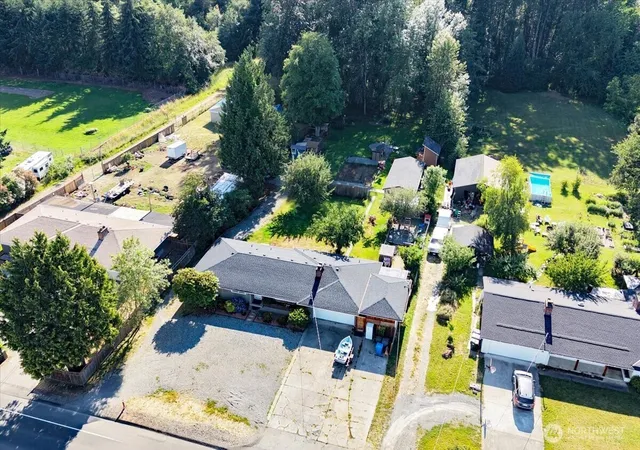 Photo 38 of Single family home for sale at 10612 Waller Rd E, Tacoma, WA 98446 | MLS# NWM2548836 | Listing updated on 2026-10-09