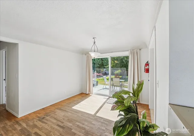 Photo 3 of Single family home for sale at 10612 Waller Rd E, Tacoma, WA 98446 | MLS# NWM2548836 | Listing updated on 2026-10-01