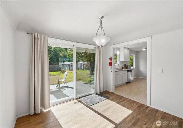 Photo 4 of Single family home for sale at 10612 Waller Rd E, Tacoma, WA 98446 | MLS# NWM2548836 | Listing updated on 2026-10-01