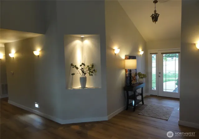 Photo 2 of Single family home for sale at 3862 Shorecrest Dr Ne, Moses Lake, WA 98837 | MLS# NWM2548877 | Listing updated on 2026-09-22