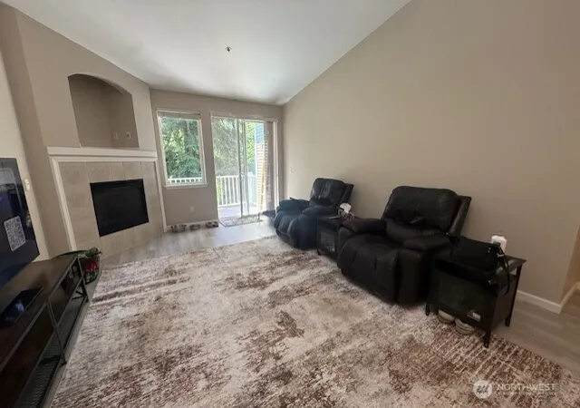 Photo 1 of Townhouse for sale at 12712 Admiralty Way Se #D303, Everett, WA 98204 | MLS# NWM2548927 | Listing updated on 2026-09-23