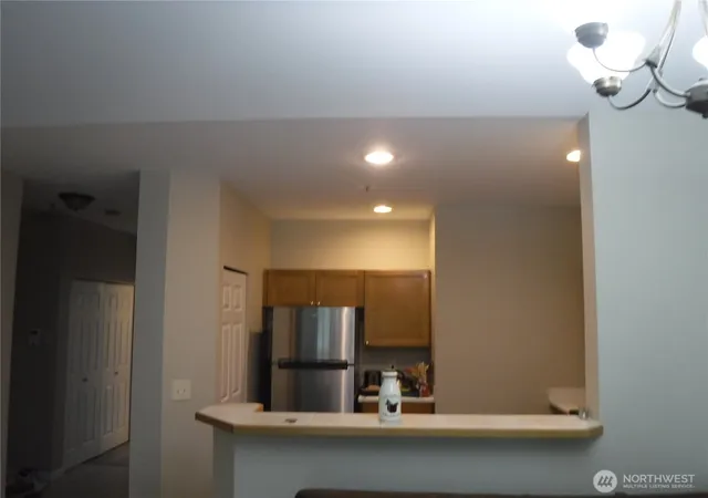 Photo 2 of Townhouse for sale at 12712 Admiralty Way Se #D303, Everett, WA 98204 | MLS# NWM2548927 | Listing updated on 2026-09-23