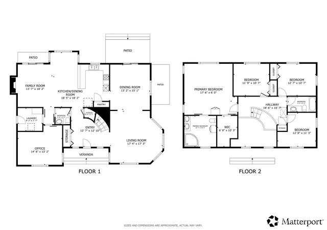 Photo 40 of Single family home for sale at 15711 28th Avenue NW, Gig Harbor, WA 98322 | MLS# NWM2548947 | Listing updated on 2026-10-08