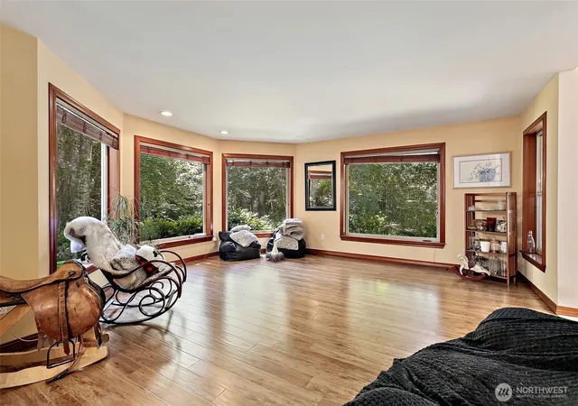 Photo 3 of Single family home for sale at 15711 28th Avenue NW, Gig Harbor, WA 98322 | MLS# NWM2548947 | Listing updated on 2026-10-08