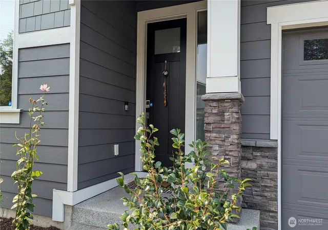 Photo 2 of Single family home for sale at 18218 134th Avenue E, Puyallup, WA 98374 | MLS# NWM2548987 | Listing updated on 2026-09-30