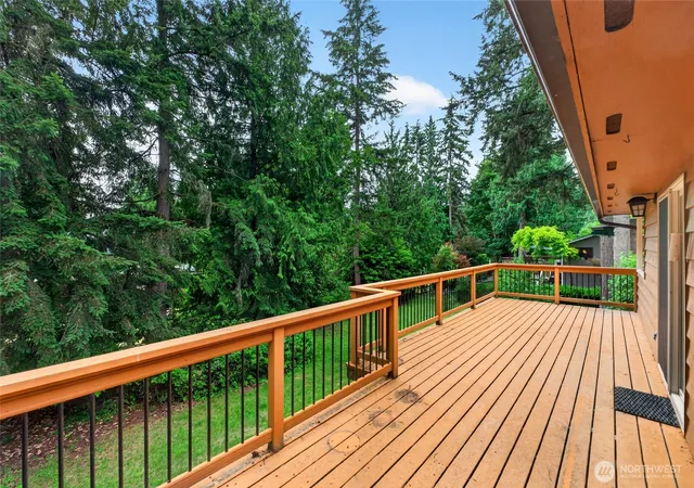Photo 3 of Single family home for sale at 10511 Moller Dr NW, Gig Harbor, WA 98332 | MLS# NWM2548997 | Listing updated on 2026-09-22
