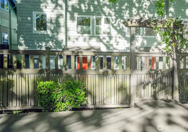 Photo 3 of Townhouse for sale at 205 27th Avenue S #205, Seattle, WA 98144 | MLS# NWM2549065 | Listing updated on 2026-09-22