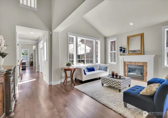 Photo 3 of Single family home for sale at 13721 Se 90th Place, Newcastle, WA 98059 | MLS# NWM2549140 | Listing updated on 2026-09-22