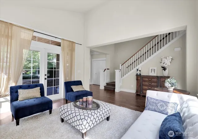 Photo 4 of Single family home for sale at 13721 SE 90th Place, Newcastle, WA 98059 | MLS# NWM2549140 | Listing updated on 2026-09-22