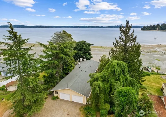 Photo 1 of Single family home for sale at 603 151st Avenue Ct Sw, Lakebay, WA 98349 | MLS# NWM2549176 | Listing updated on 2026-09-22