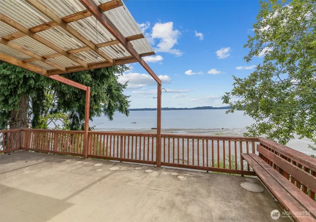 Photo 2 of Single family home for sale at 603 151st Avenue Ct Sw, Lakebay, WA 98349 | MLS# NWM2549176 | Listing updated on 2026-09-22