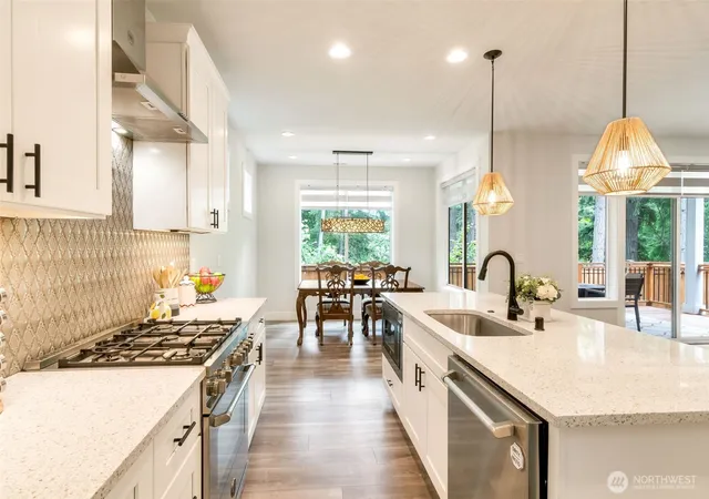 Photo 1 of Single family home for sale at 22425 285th Street, Maple Valley, WA 98038 | MLS# NWM2549210 | Listing updated on 2026-09-22