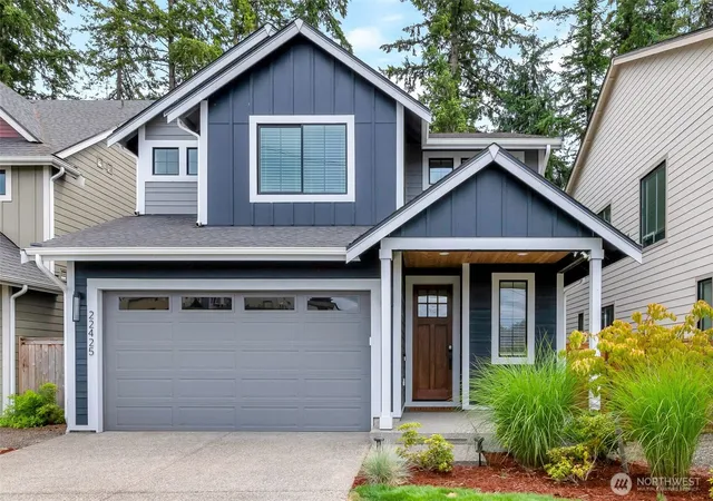 Photo 3 of Single family home for sale at 22425 285th Street, Maple Valley, WA 98038 | MLS# NWM2549210 | Listing updated on 2026-09-22