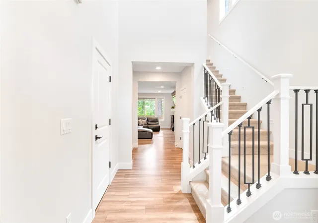 Photo 4 of Single family home for sale at 22425 285th Street, Maple Valley, WA 98038 | MLS# NWM2549210 | Listing updated on 2026-09-22