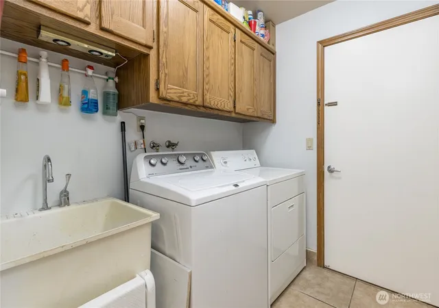 Photo 39 of Single family home for sale at 2707 S 366th Place, Federal Way, WA 98003 | MLS# NWM2549325 | Listing updated on 2026-10-09
