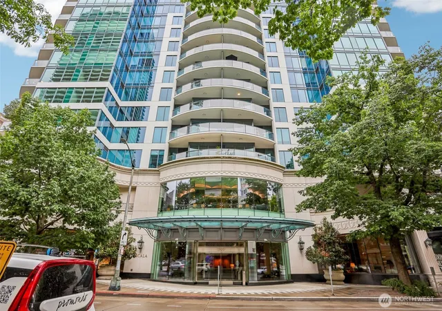 Photo 1 of Condo for sale at 1920 4th Avenue #504, Seattle, WA 98101 | MLS# NWM2549326 | Listing updated on 2026-09-22