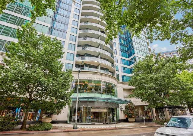 Photo 2 of Condo for sale at 1920 4th Avenue #504, Seattle, WA 98101 | MLS# NWM2549326 | Listing updated on 2026-09-22