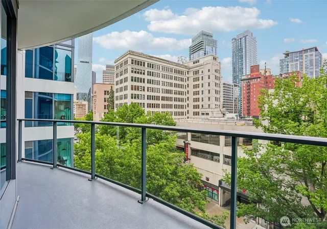 Photo 1 of Condo for sale at 1920 4th Avenue #504, Seattle, WA 98101 | MLS# NWM2549326 | Listing updated on 2026-10-23