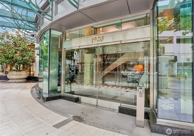 Photo 3 of Condo for sale at 1920 4th Avenue #504, Seattle, WA 98101 | MLS# NWM2549326 | Listing updated on 2026-09-22
